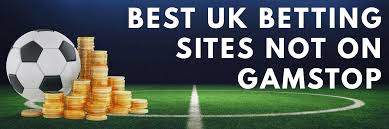 Golf Bookmakers Not on GamStop Your Ultimate Guide Golf Bookmakers Not on GamStop Your Ultimate Guide