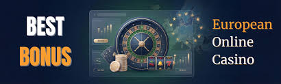 Guía Completa de Casinos Online Europeos Diversión y Oportunidades 623486878