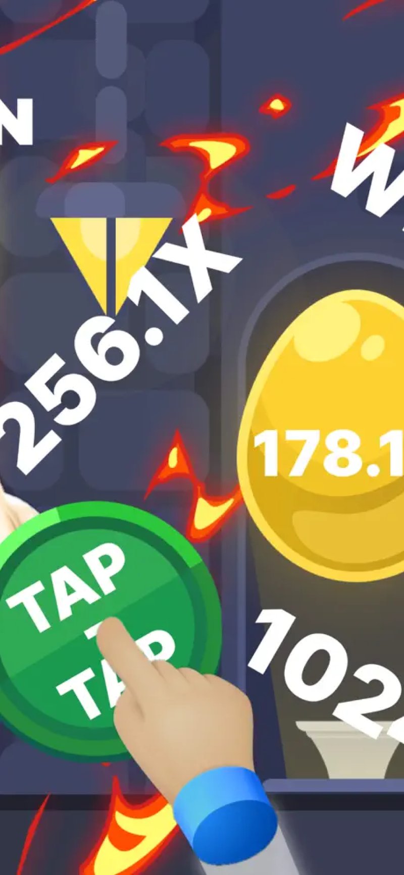 Entdecke die Herausforderungen von Chicken Road 2 in Deutschland - Jetzt - overview