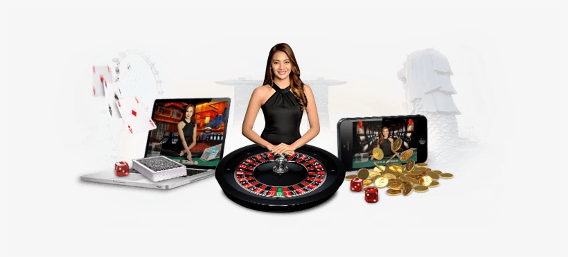 High Stakes Roulette Sites Your Guide to High Roller Gaming