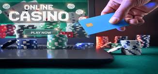I migliori casinò online stranieri guida completa per i giocatori 1010622034 I migliori casinò online stranieri guida completa per i giocatori 1010622034