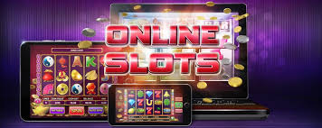 I migliori casinò online stranieri guida completa per i giocatori 1010622034 I migliori casinò online stranieri guida completa per i giocatori 1010622034