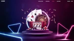 Lightning Roulette Online Das aufregende Spielerlebnis 1244645253