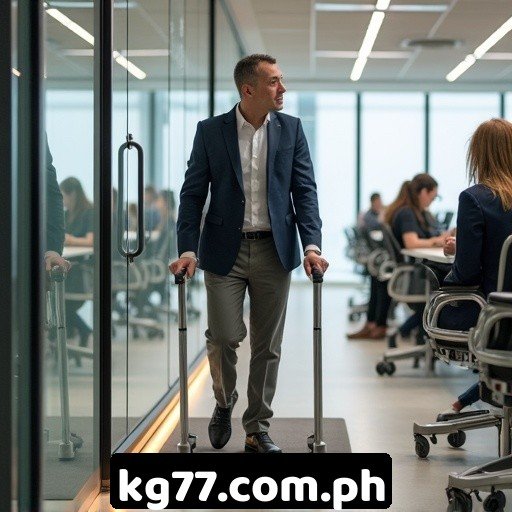 Best live dealer gambling sites in canada in Canada