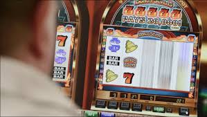 Ontdek Online Casino's Zonder CRUKS