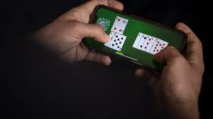 Os Melhores Casinos Online para Jogar em 2023 1023737628