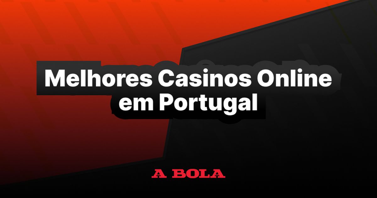 Os Melhores Casinos Online para Jogar em 2023 1023737628