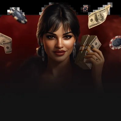 Best spinogambino casino in Germany