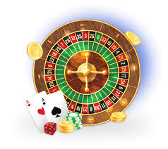 Roulette Online Spielen Strategien, Tipps und Anbieter
