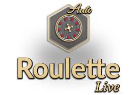 Roulette Online Spielen Strategien, Tipps und Anbieter