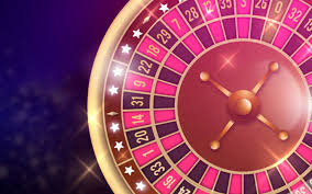 The Thrill of High Stakes Roulette An Exclusive Gambling Experience The Thrill of High Stakes Roulette An Exclusive Gambling Experience