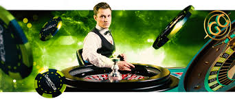 Top Roulette Sites in the UK Where to Play Online 1465450097