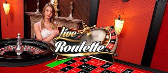 Top Roulette Sites in the UK Your Ultimate Guide Top Roulette Sites in the UK Your Ultimate Guide