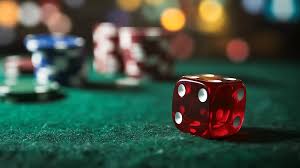 Udenlandsk Casino Uden Rufus Din Guide til Credible Online Gambling
