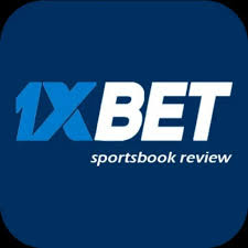 1xBet Algeria APP Как скачать и использовать приложение для ставок