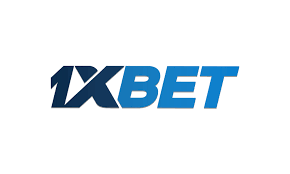 1xBet Korea Online Casino The Ultimate Gaming Experience -1107366465