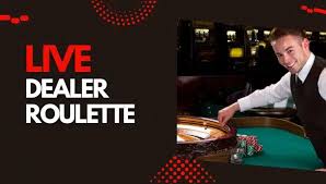 Best Live Roulette Casinos in the UK 290981832