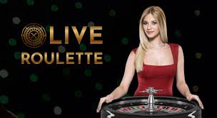 Best Live Roulette Casinos in the UK 290981832