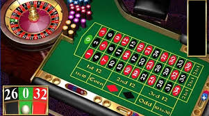 Best Live Roulette Online Casino Experience the Thrill of Real-Time Gaming
