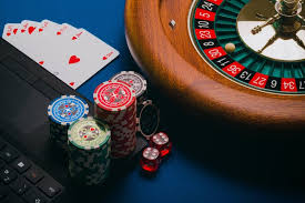 Best Live Roulette Sites in the UK Your Ultimate Guide