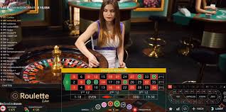 Best Online Roulette Sites Your Ultimate Guide to Winning Big