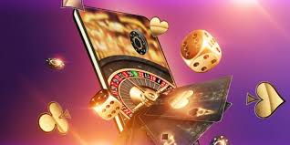 Blaze Spins Casino & Sportsbook Your Ultimate Gaming Destination -1289175309