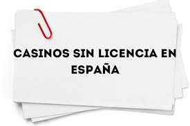 Bonos Engañosos Un Enfoque Actual sobre el Juego Online