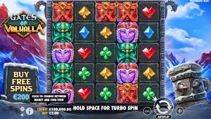 Bonus ved første indbetaling Sådan får du mest muligt ud af din første indbetaling