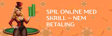 Casino med Skrill Din Guide til Sikker Online Spil 331090723