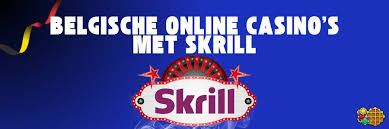 Casino med Skrill Din Guide til Sikker Online Spil 331090723
