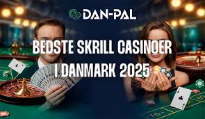 Casino med Skrill Din Guide til Sikker Online Spil 331090723