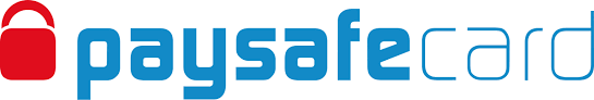 Casinoer med Paysafecard En Guide til Sikker Online Spil 328751035