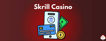 Casinoer med Skrill En Guide til Sikker Online Gambling -1916827059