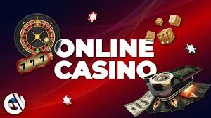 Descubra os Melhores Casinos Online com Bónus Exclusivos 69260879