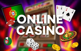 Descubra os Melhores Casinos Online com Bónus Irresistíveis 572287223