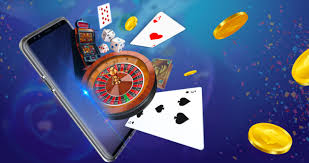 Descubra os Melhores Casinos Online com Bónus Irresistíveis 572287223