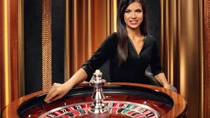 Die Faszination von Evolution Xxxtreme Lightning Roulette 148041598