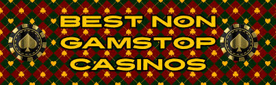 Discover Non Gamstop UK Casino Sites Your Guide to Unrestricted Gaming
