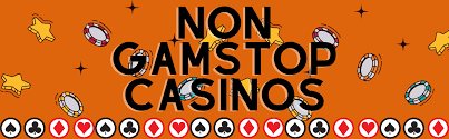 Discover the Best Live Casinos Not on GamStop 59584926