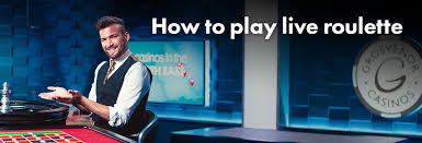 Discover the Best Live Roulette Sites for an Unforgettable Experience