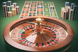 Discover the Best Online Roulette for Real Money -381045074