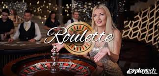 Discover the Best Roulette Sites Not on GamStop -333010496