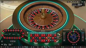Discover the Best Roulette Sites Not on GamStop -333010496