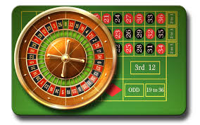 Discover the Best Roulette Websites for an Unforgettable Experience -1243353793