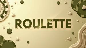 Discover the Thrill of Online Live Roulette for Real Money Discover the Thrill of Online Live Roulette for Real Money