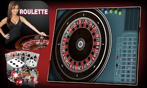 Discover the Thrill of Online Live Roulette for Real Money Discover the Thrill of Online Live Roulette for Real Money
