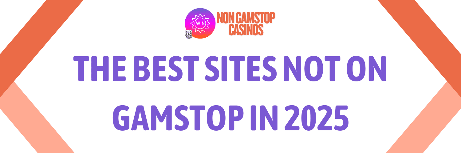 Discovering Casinos Not on Gamstop in the UK -59373074