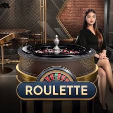 Entdecken Sie Live Quantum Roulette Das neue Zeitalter des Spielens