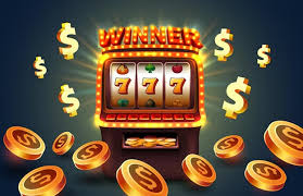 Experience the Thrill of Online Casino Hard Rock -1445449324