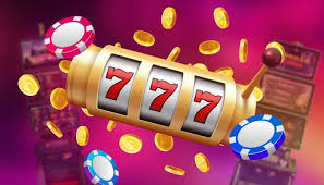 Experience the Thrills of Online Casino Cosmobet 705683878